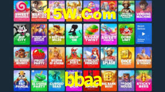 Premium Interface bbaa