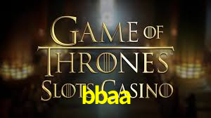 bbaa login