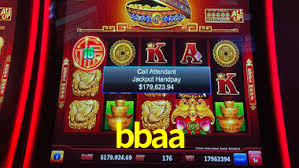 bbaa,bbaa.com