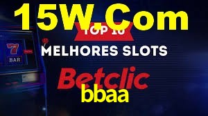 bbaa.com